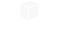 Deployment Manager
